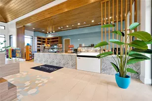 16100 Palm Frond Ave, Clermont, FL 34714 - Photo 66