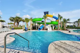 16100 Palm Frond Ave, Clermont, FL 34714 - Photo 74