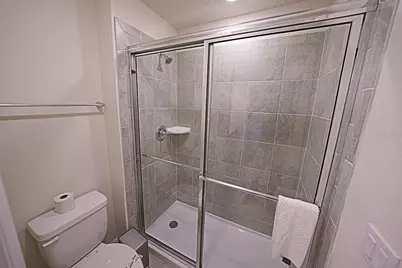 16100 Palm Frond Avenue, Clermont, FL 34714 - Photo 36