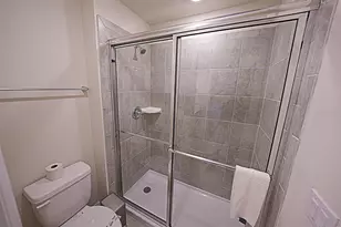 16100 Palm Frond Ave, Clermont, FL 34714 - Photo 36