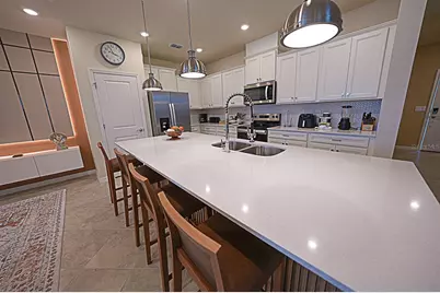 16100 Palm Frond Avenue, Clermont, FL 34714 - Photo 8