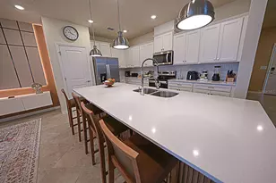 16100 Palm Frond Ave, Clermont, FL 34714 - Photo 8