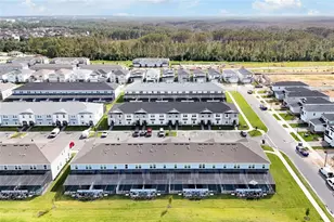 16100 Palm Frond Ave, Clermont, FL 34714 - Photo 64