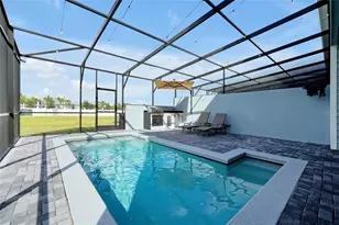 16100 Palm Frond Ave, Clermont, FL 34714 - Photo 24