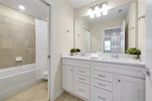 16100 Palm Frond Ave, Clermont, FL 34714 - Photo 54