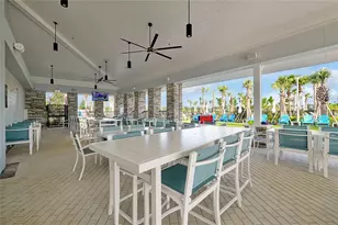 16100 Palm Frond Ave, Clermont, FL 34714 - Photo 68