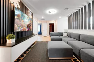 16100 Palm Frond Ave, Clermont, FL 34714 - Photo 36