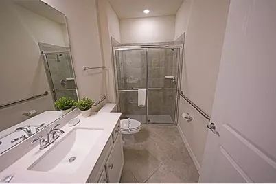 16100 Palm Frond Avenue, Clermont, FL 34714 - Photo 16