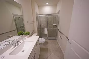 16100 Palm Frond Ave, Clermont, FL 34714 - Photo 16