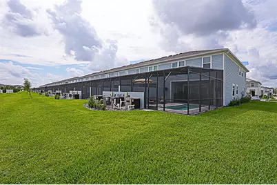 16100 Palm Frond Avenue, Clermont, FL 34714 - Photo 46