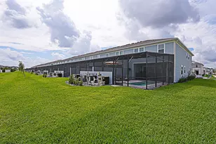 16100 Palm Frond Ave, Clermont, FL 34714 - Photo 46