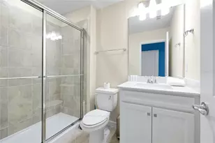 16100 Palm Frond Ave, Clermont, FL 34714 - Photo 50