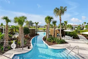 16100 Palm Frond Ave, Clermont, FL 34714 - Photo 72