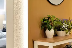 16100 Palm Frond Ave, Clermont, FL 34714 - Photo 6