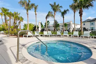 16100 Palm Frond Ave, Clermont, FL 34714 - Photo 78