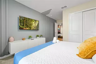 16100 Palm Frond Ave, Clermont, FL 34714 - Photo 48