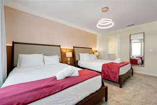 16100 Palm Frond Ave, Clermont, FL 34714 - Photo 40