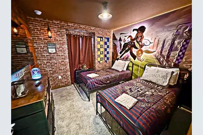 16100 Palm Frond Avenue, Clermont, FL 34714 - Photo 20