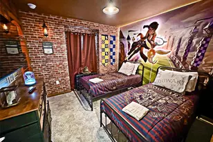 16100 Palm Frond Ave, Clermont, FL 34714 - Photo 20