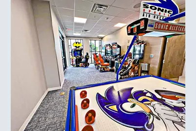 16100 Palm Frond Avenue, Clermont, FL 34714 - Photo 48