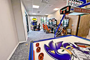 16100 Palm Frond Ave, Clermont, FL 34714 - Photo 48