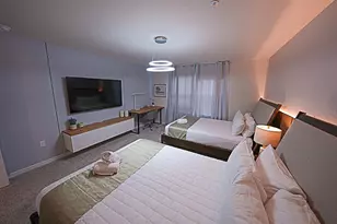 16100 Palm Frond Ave, Clermont, FL 34714 - Photo 28