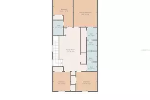 16100 Palm Frond Ave, Clermont, FL 34714 - Photo 88