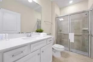 16100 Palm Frond Ave, Clermont, FL 34714 - Photo 32