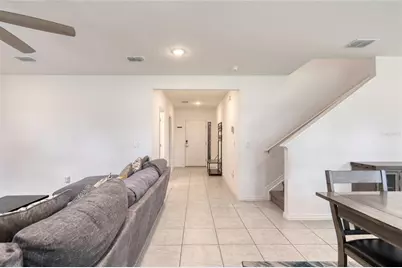 276 Farmbrook Road, Port Orange, FL 32127 - Photo 14