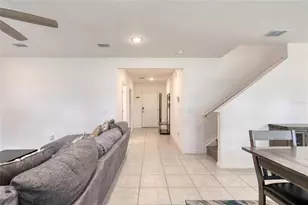 276 Farmbrook Rd, Port Orange, FL 32127 - Photo 14