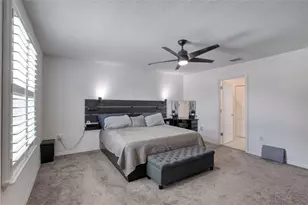 276 Farmbrook Rd, Port Orange, FL 32127 - Photo 40