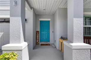 276 Farmbrook Rd, Port Orange, FL 32127 - Photo 4