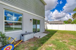 276 Farmbrook Rd, Port Orange, FL 32127 - Photo 44