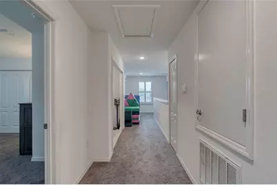 276 Farmbrook Road, Port Orange, FL 32127 - Photo 32