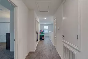 276 Farmbrook Rd, Port Orange, FL 32127 - Photo 32