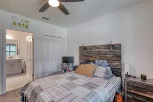 276 Farmbrook Rd, Port Orange, FL 32127 - Photo 8