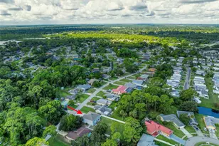 276 Farmbrook Rd, Port Orange, FL 32127 - Photo 60