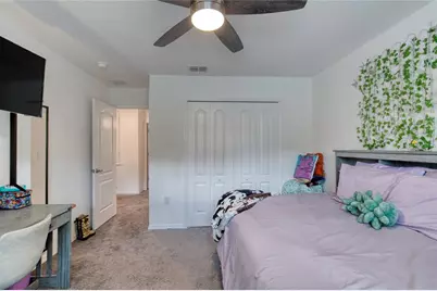 276 Farmbrook Road, Port Orange, FL 32127 - Photo 34