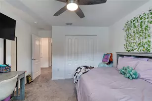 276 Farmbrook Rd, Port Orange, FL 32127 - Photo 34