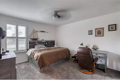 276 Farmbrook Road, Port Orange, FL 32127 - Photo 28