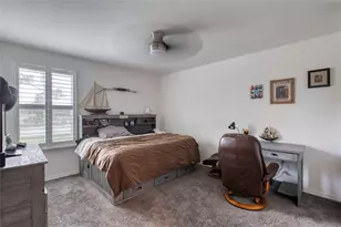 276 Farmbrook Rd, Port Orange, FL 32127 - Photo 28