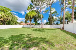 276 Farmbrook Rd, Port Orange, FL 32127 - Photo 50