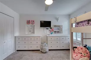 276 Farmbrook Rd, Port Orange, FL 32127 - Photo 38