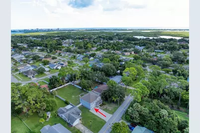 276 Farmbrook Road, Port Orange, FL 32127 - Photo 56