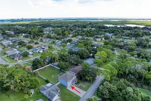 276 Farmbrook Rd, Port Orange, FL 32127 - Photo 56