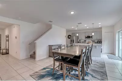 276 Farmbrook Road, Port Orange, FL 32127 - Photo 18