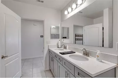 276 Farmbrook Road, Port Orange, FL 32127 - Photo 10