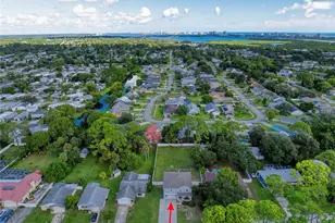 276 Farmbrook Rd, Port Orange, FL 32127 - Photo 54