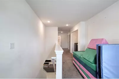 276 Farmbrook Road, Port Orange, FL 32127 - Photo 26