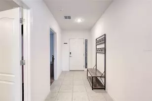 276 Farmbrook Rd, Port Orange, FL 32127 - Photo 6